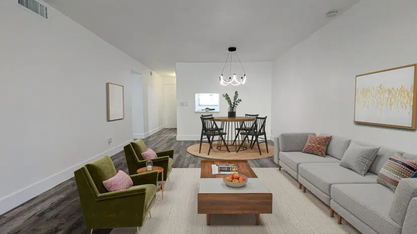 Picture of 2601 NE 3Rd Court 210, Boynton Beach FL 33435