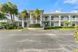 Picture of 509 Roma Ct W 202, Naples, FL 34110