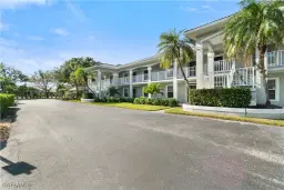 Picture of 509 Roma Ct W 202, Naples, FL 34110