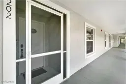 Picture of 509 Roma Ct W 202, Naples, FL 34110