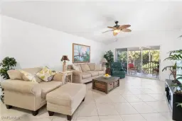 Picture of 509 Roma Ct W 202, Naples, FL 34110