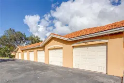 Picture of 8635 River Homes Ln 2205, Bonita Springs, FL 34135