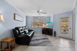 Picture of 8635 River Homes Ln 2205, Bonita Springs, FL 34135