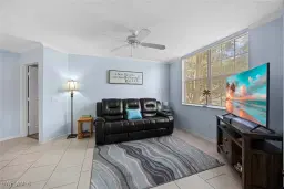 Picture of 8635 River Homes Ln 2205, Bonita Springs, FL 34135