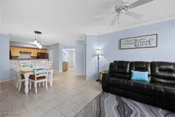 Picture of 8635 River Homes Ln 2205, Bonita Springs, FL 34135