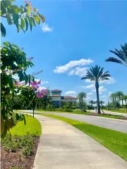 Picture of 12349 Dahlia Ct, Naples, FL 34120