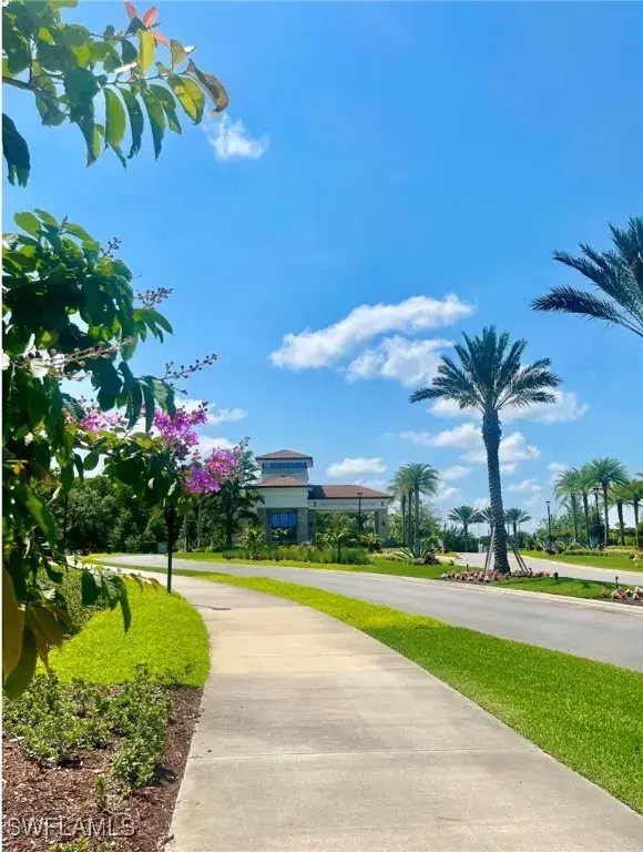 Picture of 12349 Dahlia Ct, Naples FL 34120