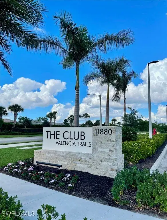 Picture of 12349 Dahlia Ct, Naples FL 34120