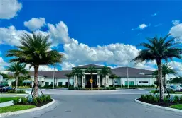 Picture of 12349 Dahlia Ct, Naples, FL 34120