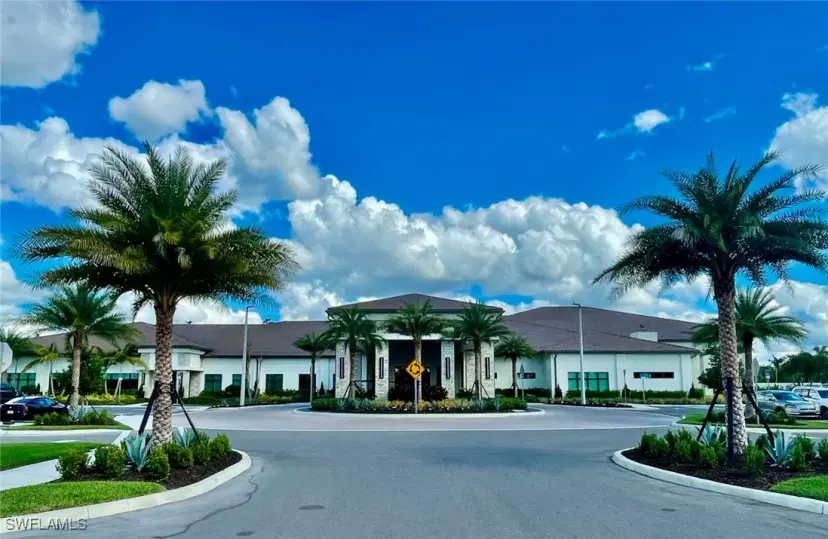 Picture of 12349 Dahlia Ct, Naples FL 34120