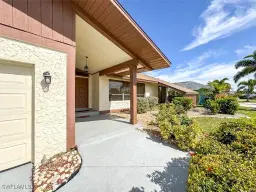 Picture of 1219 SW 53Rd St, Cape Coral, FL 33914