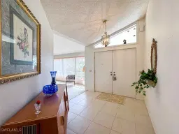 Picture of 1219 SW 53Rd St, Cape Coral, FL 33914