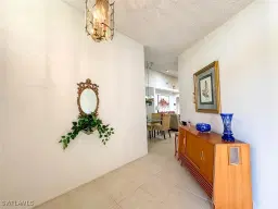 Picture of 1219 SW 53Rd St, Cape Coral, FL 33914