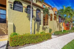 Picture of 9065 Albion Ln N 4909, Naples, FL 34113