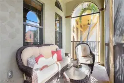 Picture of 9065 Albion Ln N 4909, Naples, FL 34113