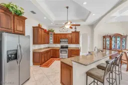 Picture of 16930 Cypress Creek Dr, North Fort Myers, FL 33917