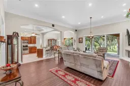 Picture of 16930 Cypress Creek Dr, North Fort Myers, FL 33917