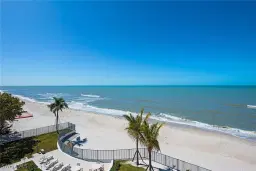 Picture of 3401 Gulf Shore Blvd N 402, Naples, FL 34103