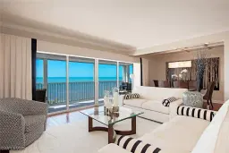 Picture of 3401 Gulf Shore Blvd N 402, Naples, FL 34103