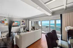 Picture of 3401 Gulf Shore Blvd N 402, Naples, FL 34103