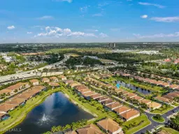 Picture of 15271 Torino Ln, Fort Myers, FL 33908