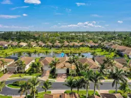 Picture of 15271 Torino Ln, Fort Myers, FL 33908