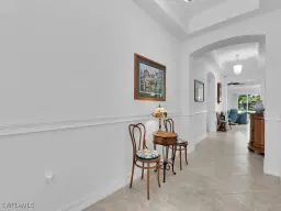 Picture of 15271 Torino Ln, Fort Myers, FL 33908