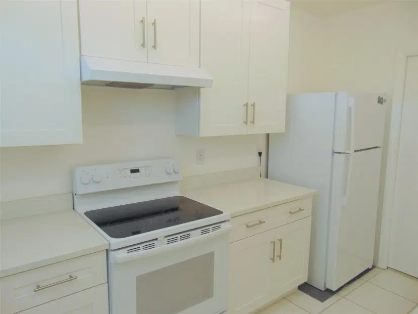 Picture of 2400 SW 22Nd Ave 512, Delray Beach FL 33445