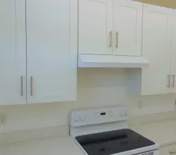 Picture of 2400 SW 22Nd Ave 512, Delray Beach, FL 33445