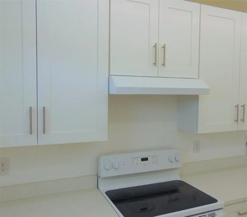 Picture of 2400 SW 22Nd Ave 512, Delray Beach FL 33445