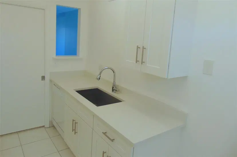 Picture of 2400 SW 22Nd Ave 512, Delray Beach FL 33445