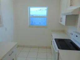 Picture of 2400 SW 22Nd Ave 512, Delray Beach, FL 33445