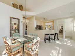 Picture of 25160 Goldcrest Dr 821, Bonita Springs, FL 34134