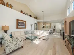Picture of 25160 Goldcrest Dr 821, Bonita Springs, FL 34134