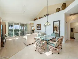 Picture of 25160 Goldcrest Dr 821, Bonita Springs, FL 34134