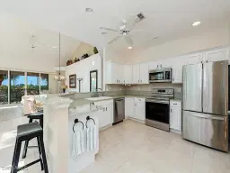 Picture of 25160 Goldcrest Dr 821, Bonita Springs, FL 34134