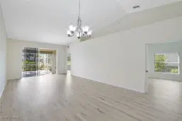 Picture of 6187 Mandalay Cir 32, Naples, FL 34112