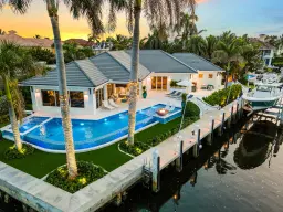 Picture of 975 Banyan Drive, Delray Beach, FL 33483