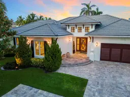 Picture of 975 Banyan Drive, Delray Beach, FL 33483
