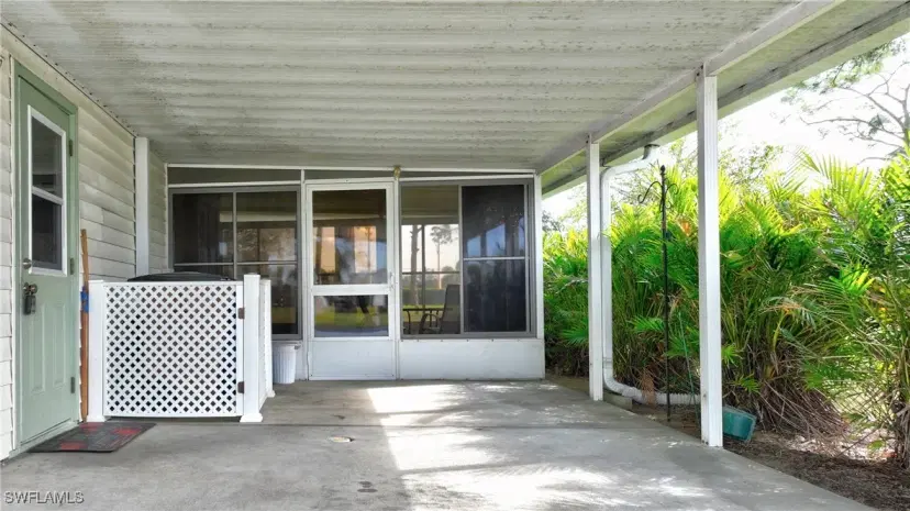 Picture of 3 Desert Candle Cir, Lehigh Acres FL 33936