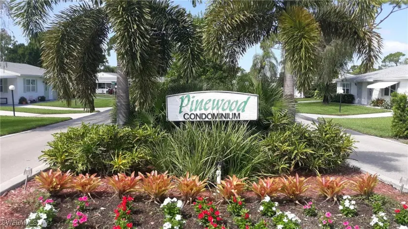 Picture of 3 Desert Candle Cir, Lehigh Acres FL 33936