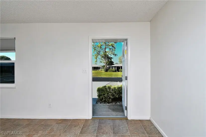 Picture of 3 Desert Candle Cir, Lehigh Acres FL 33936