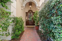 Picture of 9009 Terranova Dr, Naples, FL 34109