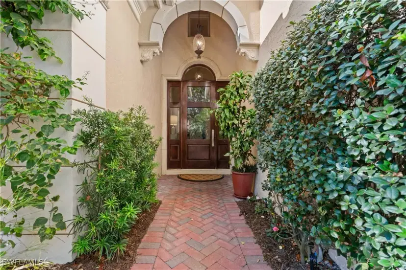 Picture of 9009 Terranova Dr, Naples FL 34109