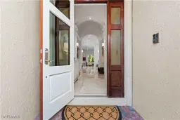 Picture of 9009 Terranova Dr, Naples, FL 34109