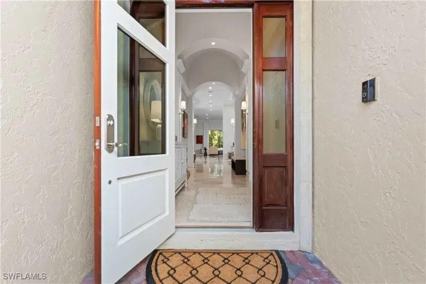 Picture of 9009 Terranova Dr, Naples FL 34109