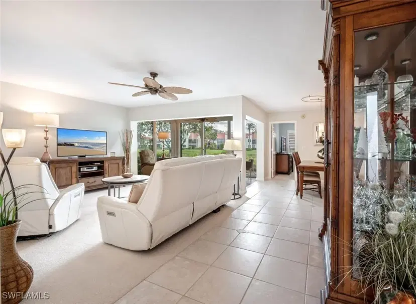 Picture of 577 Beachwalk Cir R104, Naples FL 34108