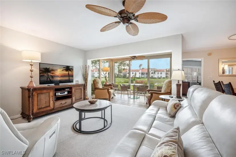 Picture of 577 Beachwalk Cir R104, Naples FL 34108