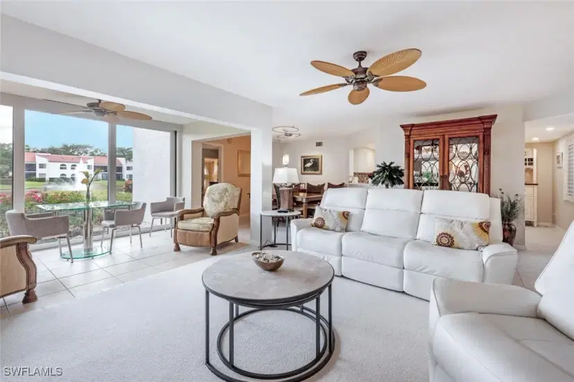 Picture of 577 Beachwalk Cir R104, Naples FL 34108