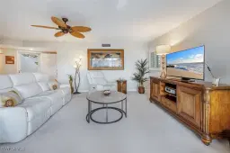 Picture of 577 Beachwalk Cir R104, Naples, FL 34108